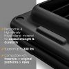 Yes4All Adjustable Aerobic Step Risers for Aerobic Stepper Platform
