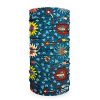 GOT Sports Multifunctional Tube Headwear - Works as Scarf