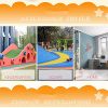Kids Jump Rope for Girls Boys - Skipping Jumping Rope for Kids