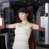 Self Pro Headband for Men and Women - Sports Sweatband