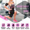 Arm & Thigh Slimmer Kit for Women