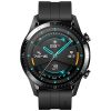 HUAWEI Watch GT 2 2019 Bluetooth SmartWatch