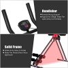 Goplus® Ab Trainer Foldable Abdominal Trainer