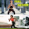 goalin Speed & Agility Training Set - Set of Premium Agility Ladder