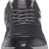 New Balance Men's Made in US 1540 V3 Running Shoe