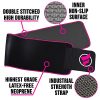 Waist Trimmer Sauna Ab Belt Stomach Wra