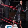 YNXing Dynamic Resistance Trainer Acceleration Speed