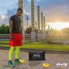 Raise Your Game RYG Speed Agility Training Set