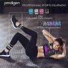 Prodigen Running Weight Vest for Men Women Kids 20 Lbs
