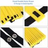 KIKILIVE Agility Ladder, Speed Agility Training Footwork Equipment