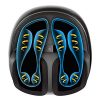 RENPHO Foot Massager Machine with Heat, Shiatsu Deep Kneading