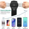 Cell Phone Running Armband Holder for iPhone,Galaxy