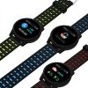 Updated Fitness Tracker HR, Activity Trackers Health Exercise Watch