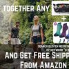 G-Run Medium Hydration Running Belt with Bottles