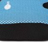 Veradura Rowing Machine Seat Cushion fits Concept 2 Model D & E
