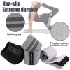 Resistance Bands,Exercise Bands Set for Legs and Butt