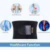 Neoprene Waist Ab Trainer Belt for Back Support