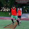 Agility Ladder Speed Training Equipment, Agility Ladder 20 feet