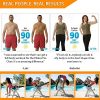 🌟 Life's A Beach Pilates PRO Chair Max – Your All-In-One Home Gym Solution! 💪