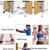 JP FLEX Bands, 16 pcs Resistance Bands Workout Set