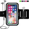 iPhone Armband Running Workout Holder