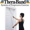 TheraBand Shoulder Pulley, Overhead Shoulder Pulley