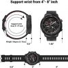Smart Watch Fitness Tracker for Men Women