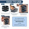 FlexTone Abs Stimulator - FDA 510K Cleared