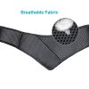 Hydration Belt Can be Cut to Size Design Strap for Any Hips