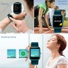 Smart Watch Fitness Tracker Watches for Men Women