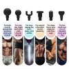Massage Gun, Deep Tissue Massager