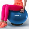 Exercise and Balance Ball Base 4 Piece