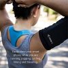 Phone Armband Sleeve: Best Running Sports Arm Band