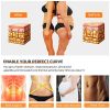Women Neoprene Waist Trainer-Corset Trimmer Belt