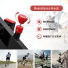 RELIFE REBUILD YOUR LIFE Exercise Bike Indoor Cycling Bike