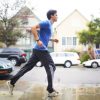 Fitbit Flex Wireless Activity + Sleep Wristband