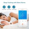 Activity Tracker Watch with Heart Rate Monitor Fitness Tracker