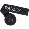 Door Anchor, Heavy Duty Door Anchor Attachment with Solid Nylon Core