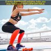 Maximize Your Workout with Adjustable Weighted Vest for Men & Women – 12 lbs Included