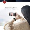 Xxk-znsh Fitness trackers Smart Bracelet/Watch Fitness Tracker