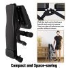 Adjustable Weight Bench, Incline Bench for Strength Training