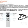 IDEER LIFE Vibration Platform Exercise Machines