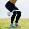 Sweet Sweat Mini Loop Resistance Bands | Hip Booty Bands