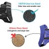 VIEFIN Weighted Vest for Men Workout