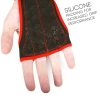 Gym Workout Gloves for Weight Lifting