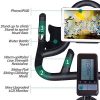 Home Cardio Workout Cycling Bike Gym Stationary Bike