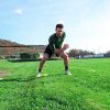 Unlock Elite Performance with the 360° Dynamic Speed Resistance Trainer Kit