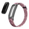Honor Band 5 Sport Activity Fitness Tracker Basketball