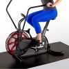 Marcy Fitness Equipment Mat and Floor Protector for Treadmills