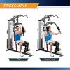 Marcy MWM-988 Multifunction Steel Home Gym